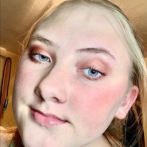 Meet your Posher, Gracie